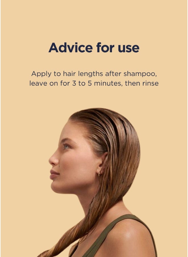 Phyto nourishment ultra nourishing mask 200ml - Image 4